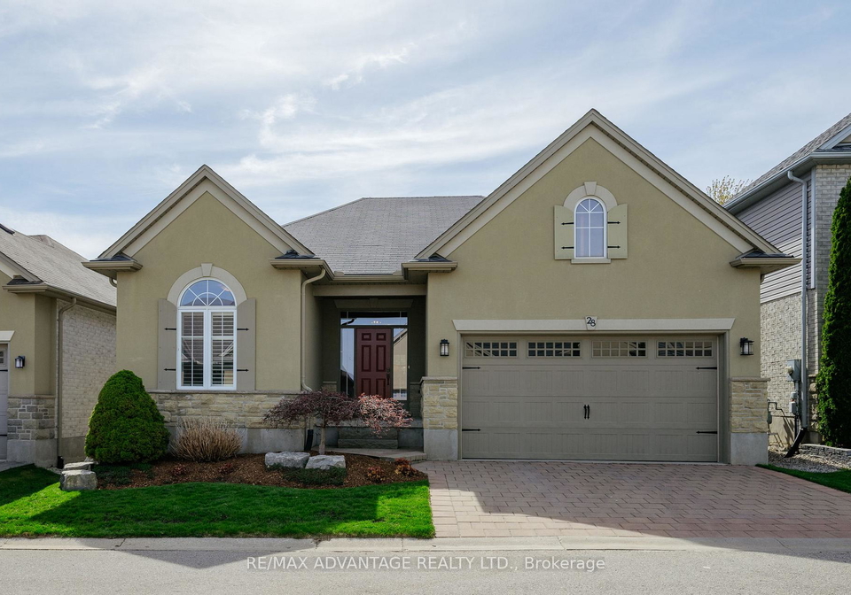 2615-colonel-talbot-road-london-south-ontario-x13085056