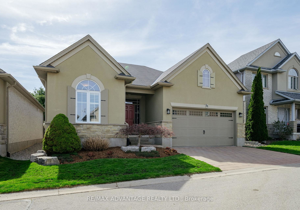 2615-colonel-talbot-road-london-south-ontario-x13085056