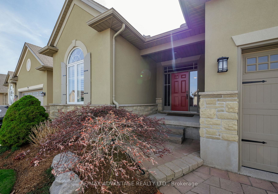 2615-colonel-talbot-road-london-south-ontario-x13085056