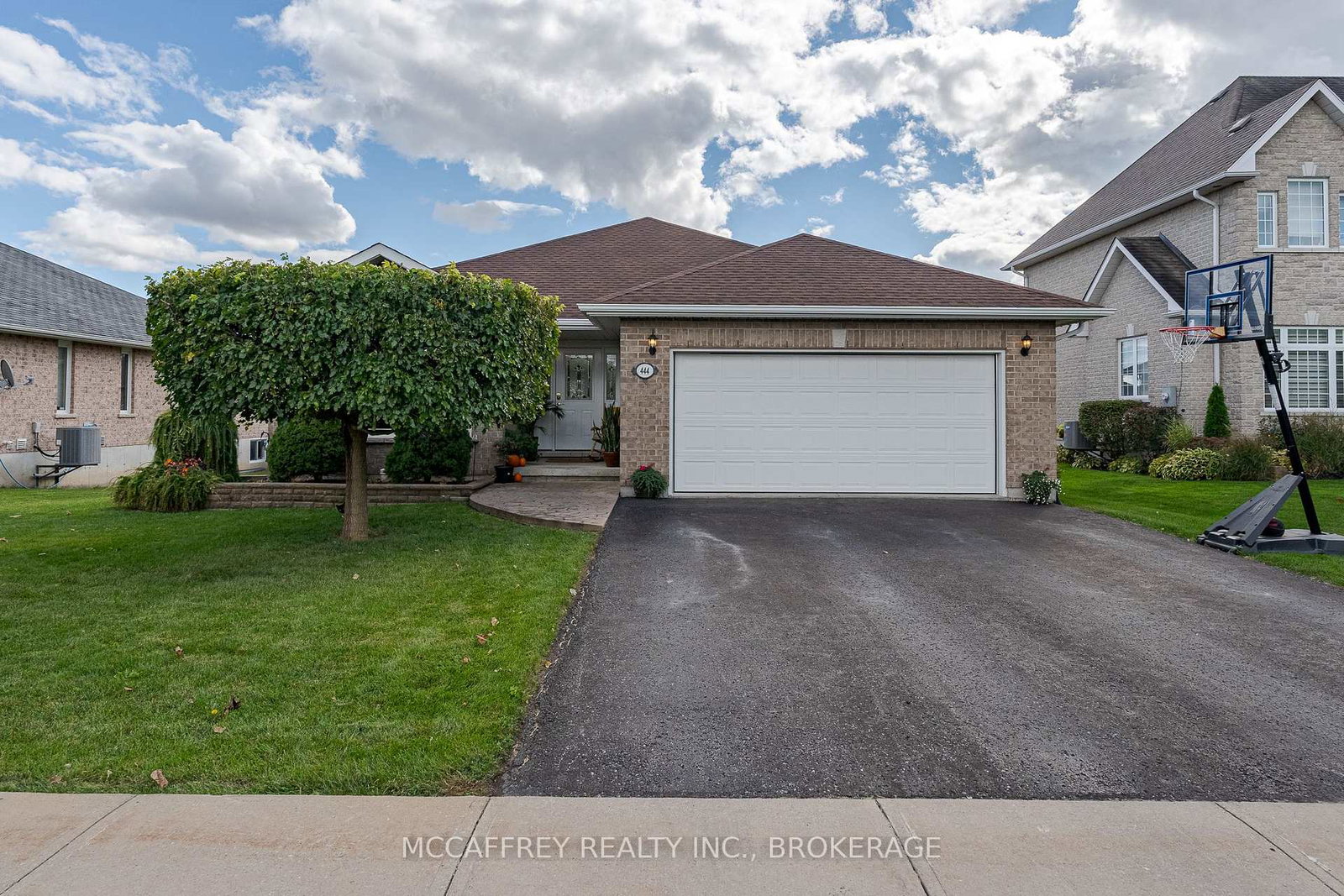 444-bridge-street-w-greater-napanee-ontario-x13085060