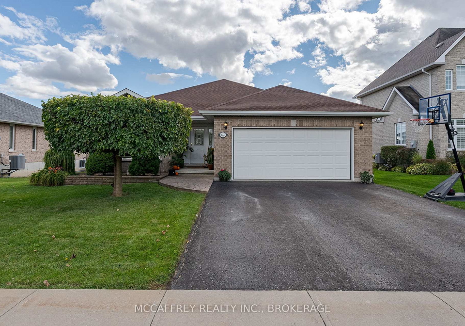 444-bridge-street-w-greater-napanee-ontario-x13085060
