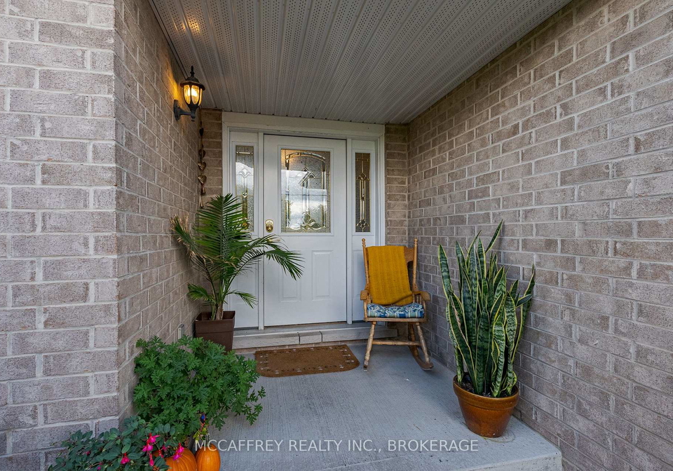 444-bridge-street-w-greater-napanee-ontario-x13085060