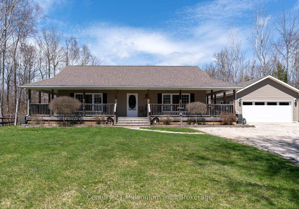 51-larkwhistle-avenue-south-bruce-peninsula-ontario-x13085064