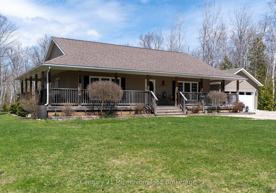 51-larkwhistle-avenue-south-bruce-peninsula-ontario-x13085064