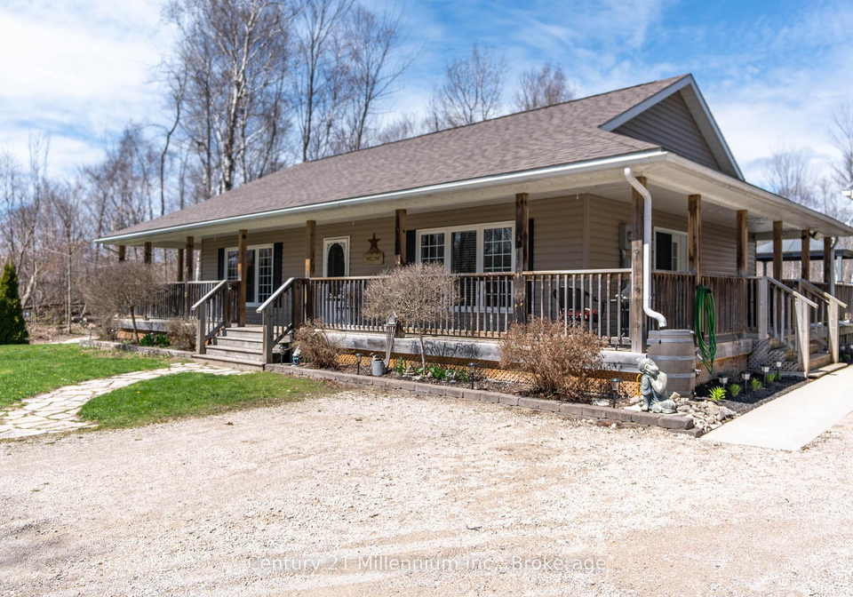 51-larkwhistle-avenue-south-bruce-peninsula-ontario-x13085064