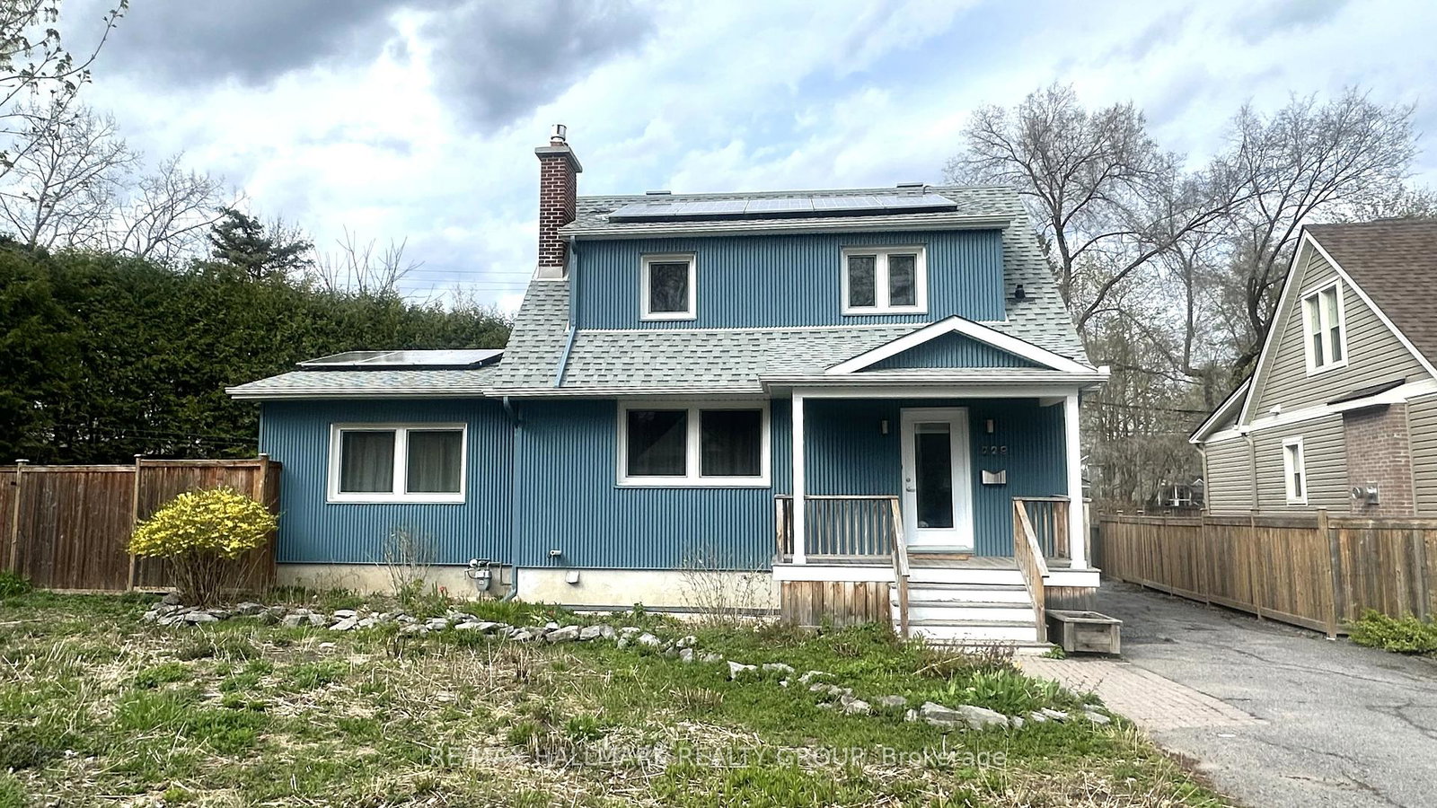 229-greensway-avenue-ottawa-ontario-x13085066