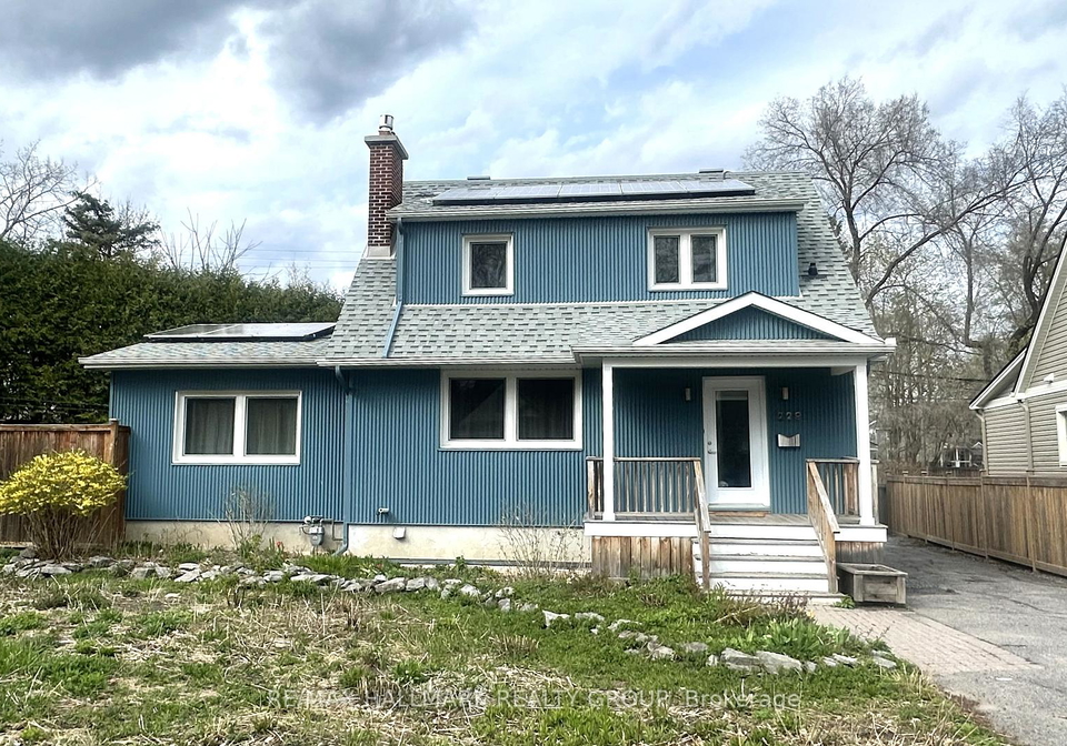 229-greensway-avenue-ottawa-ontario-x13085066