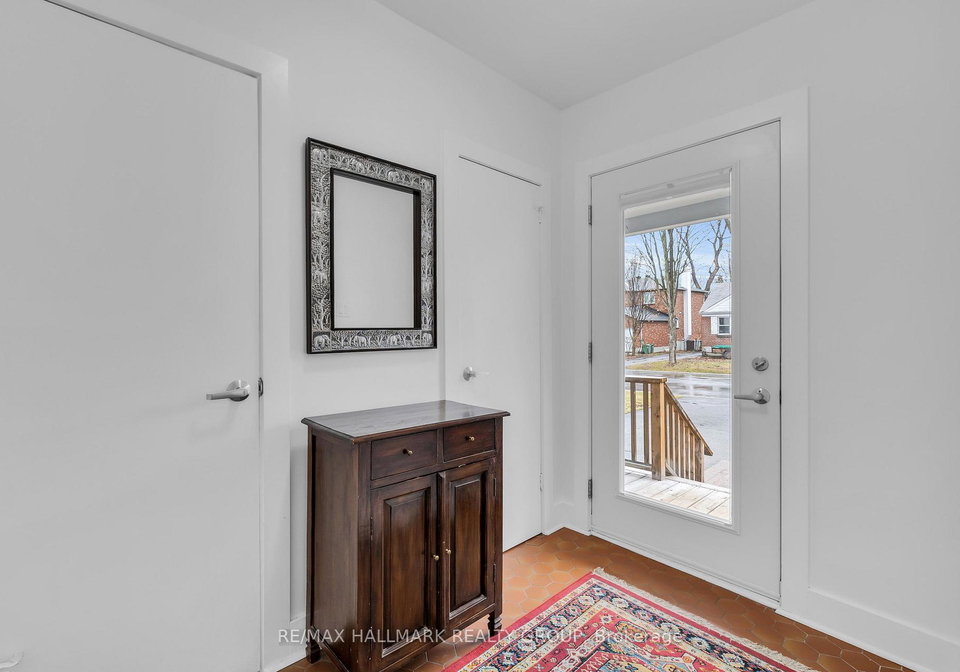 229-greensway-avenue-ottawa-ontario-x13085066