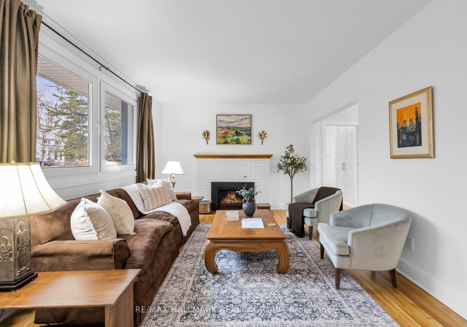 229-greensway-avenue-ottawa-ontario-x13085066