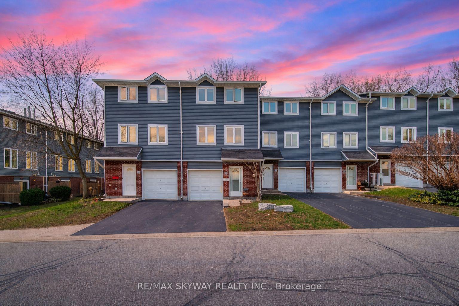 56-harris-avenue-brantford-ontario-x13085078