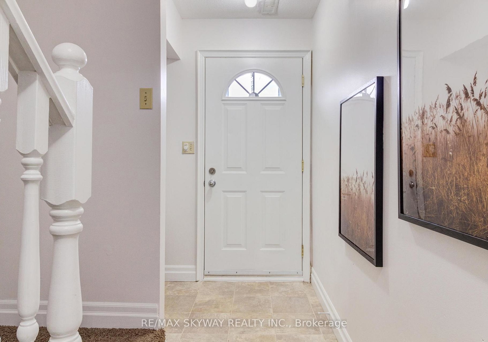 56-harris-avenue-brantford-ontario-x13085078