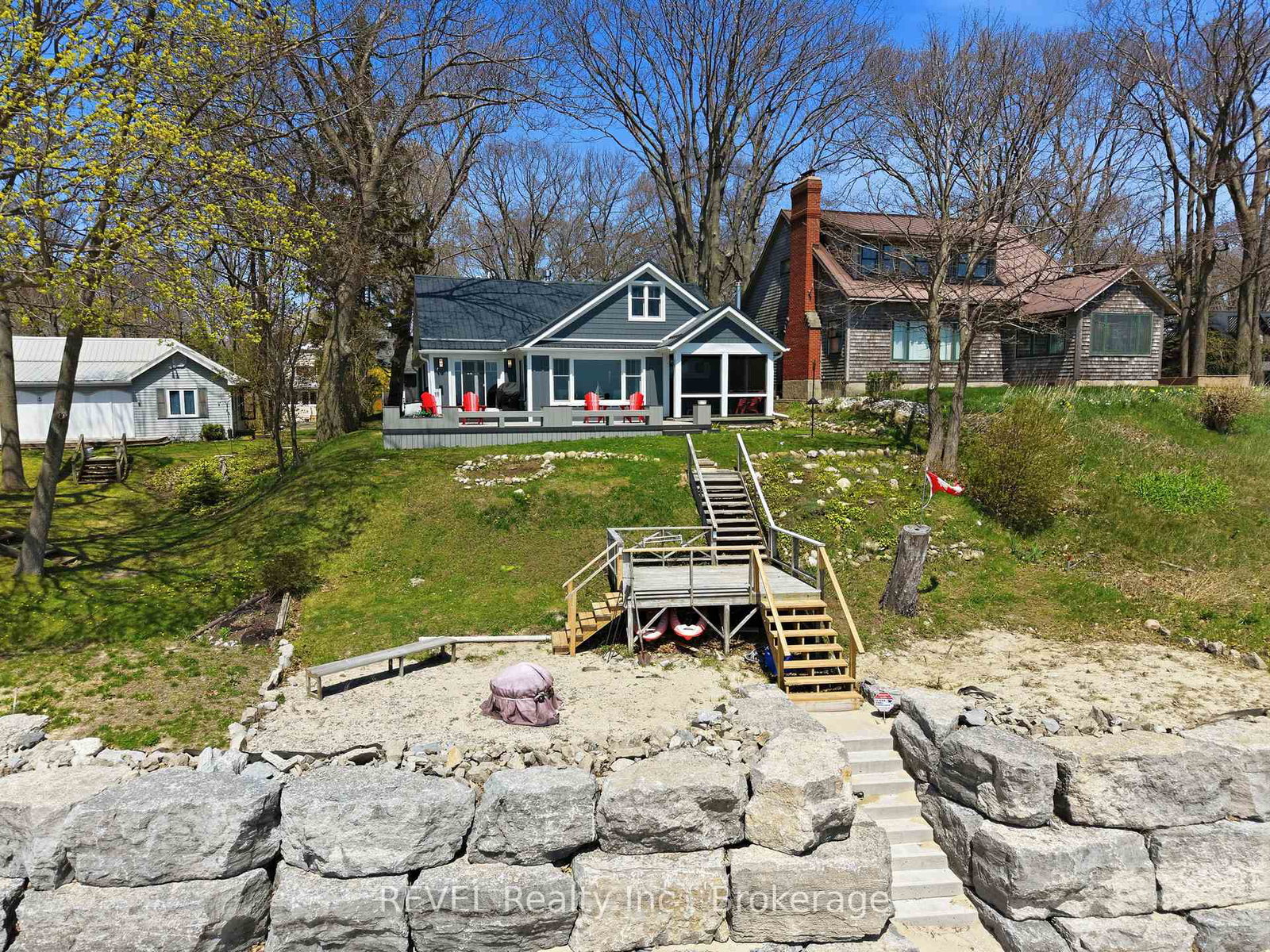 3513-firelane-12-port-colborne-ontario-x13085084