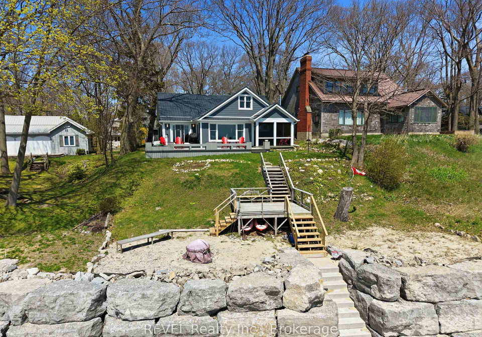 3513-firelane-12-port-colborne-ontario-x13085084