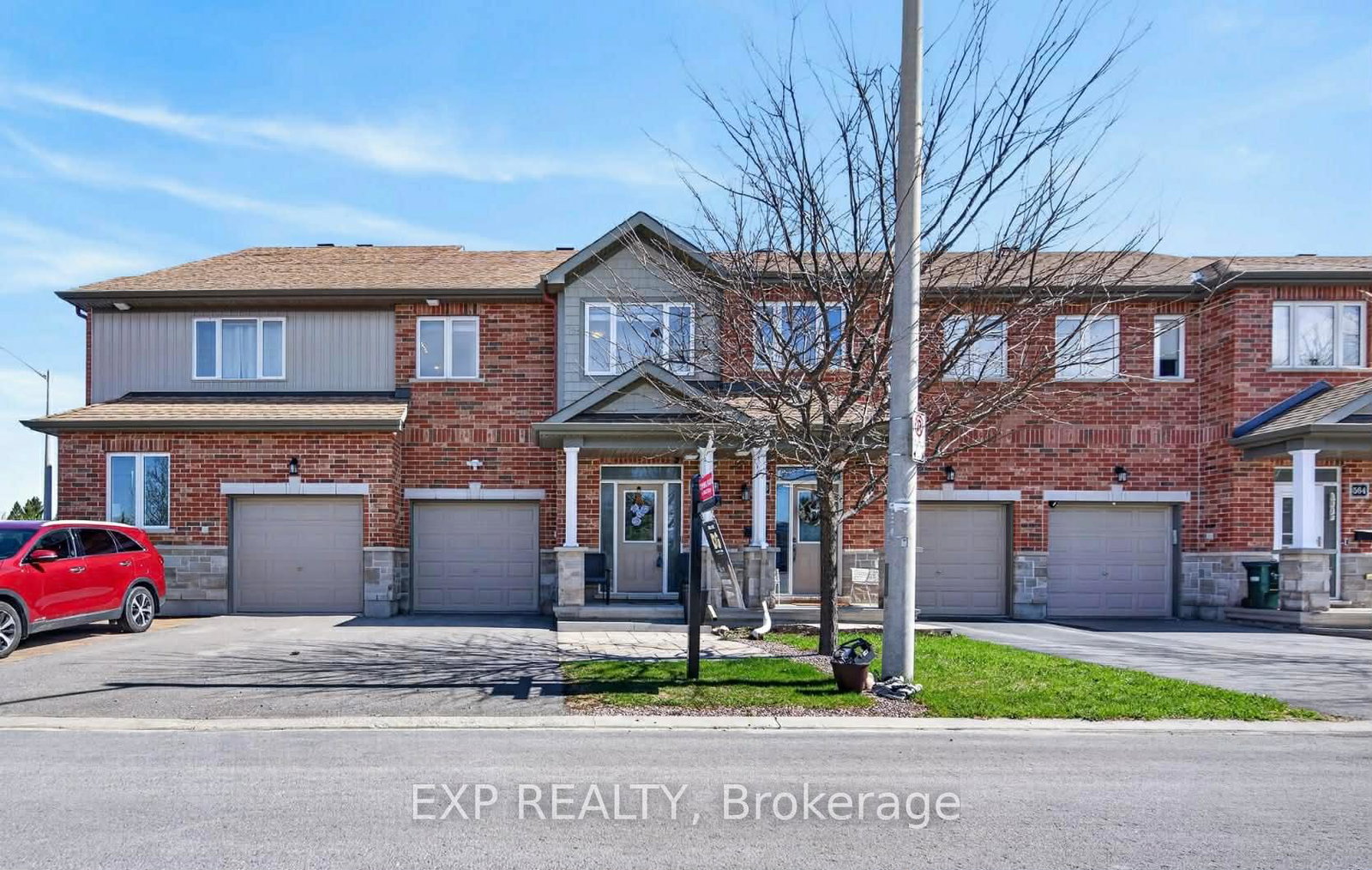 568-via-mattino-way-ottawa-ontario-x13085100