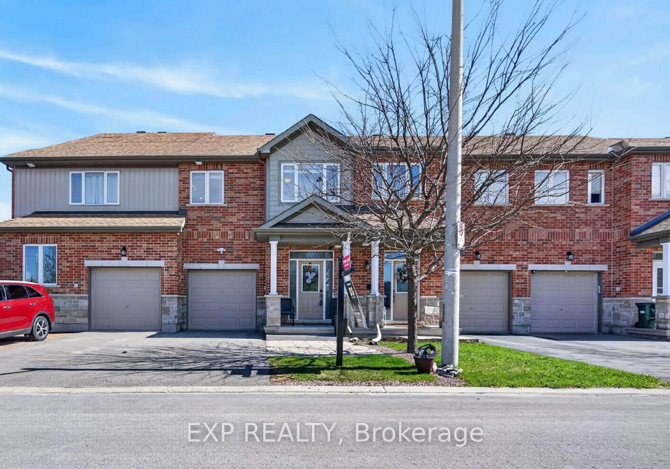 568-via-mattino-way-ottawa-ontario-x13085100