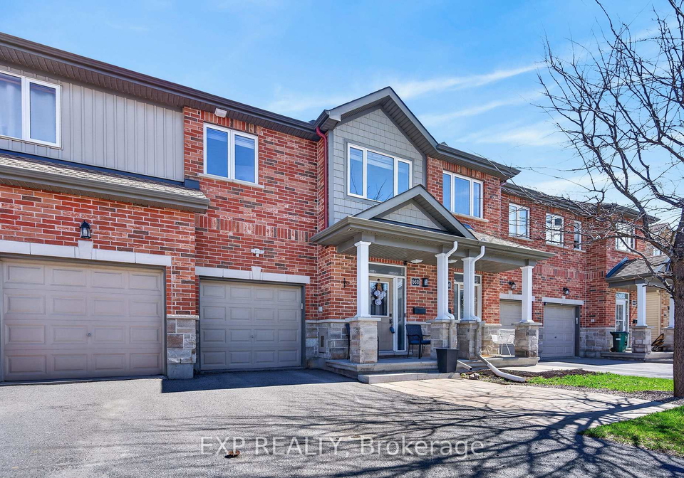 568-via-mattino-way-ottawa-ontario-x13085100