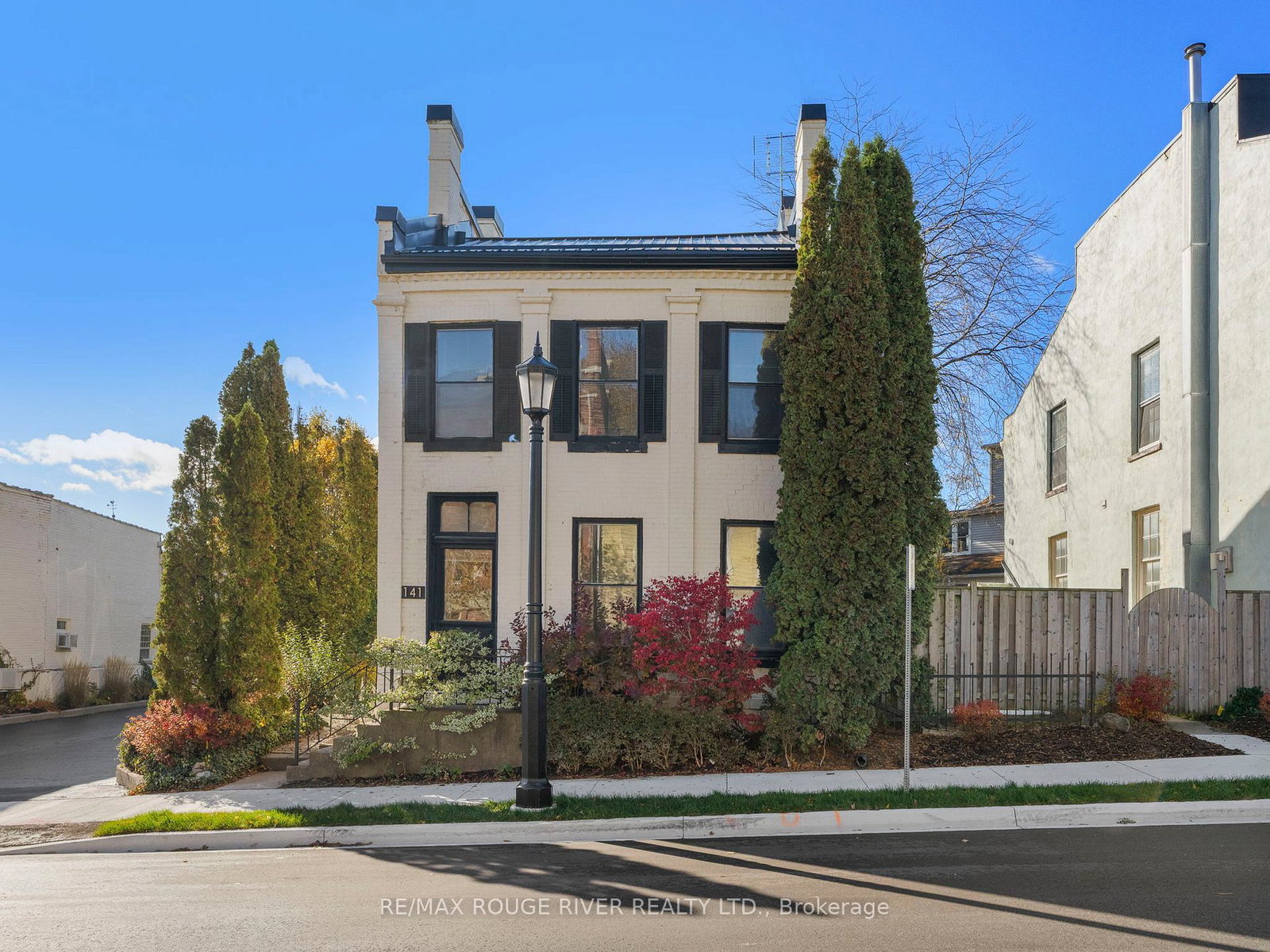 141-walton-street-port-hope-ontario-x13085122