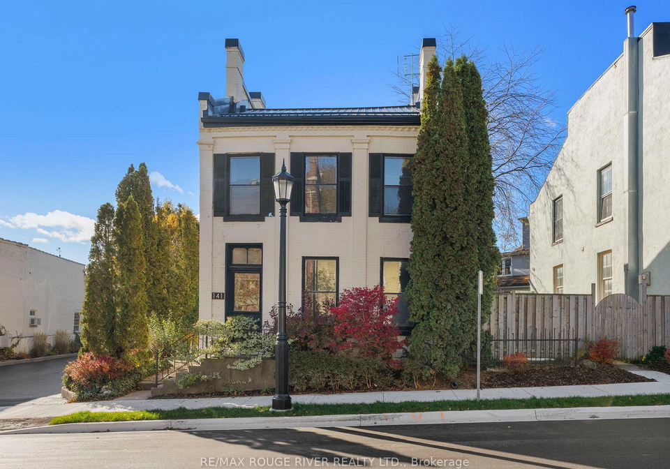141-walton-street-port-hope-ontario-x13085122