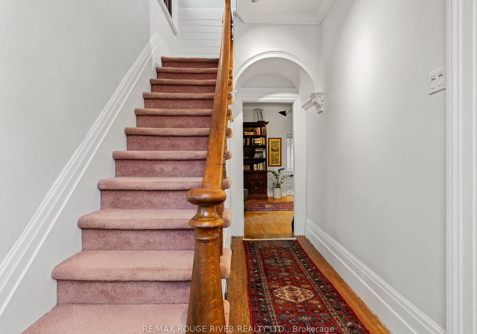 141-walton-street-port-hope-ontario-x13085122