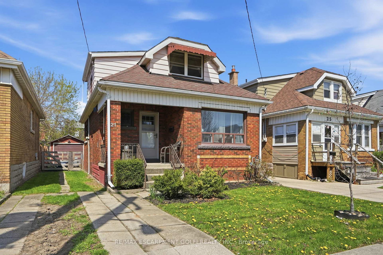 21-weir-street-hamilton-ontario-x13085130
