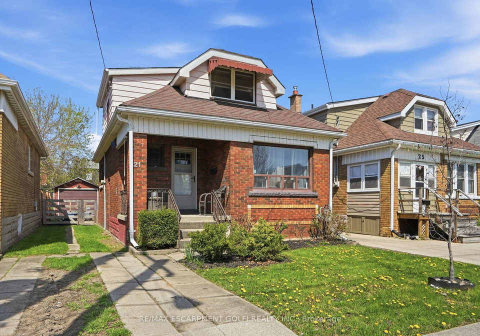 21-weir-street-hamilton-ontario-x13085130