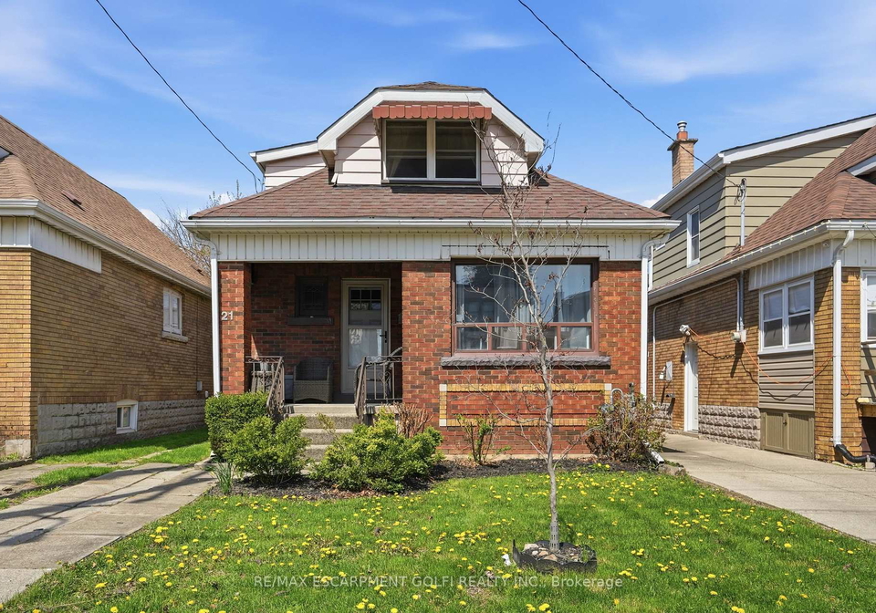 21-weir-street-hamilton-ontario-x13085130