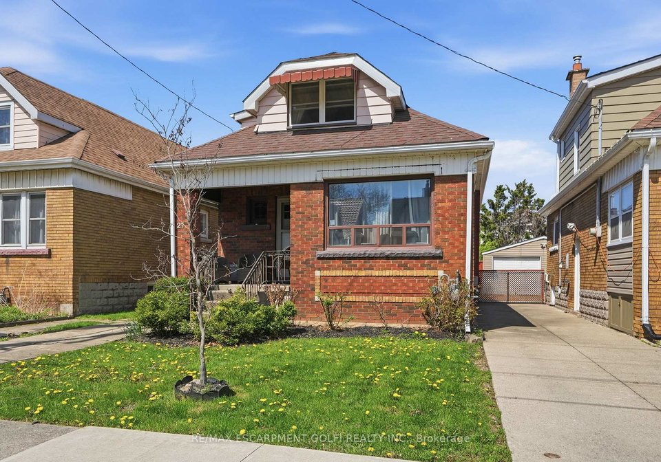 21-weir-street-hamilton-ontario-x13085130