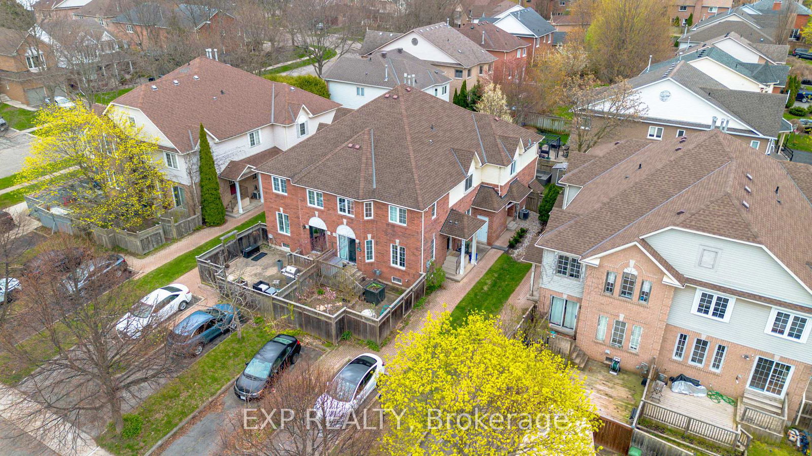 112-laurendale-avenue-hamilton-ontario-x13085136