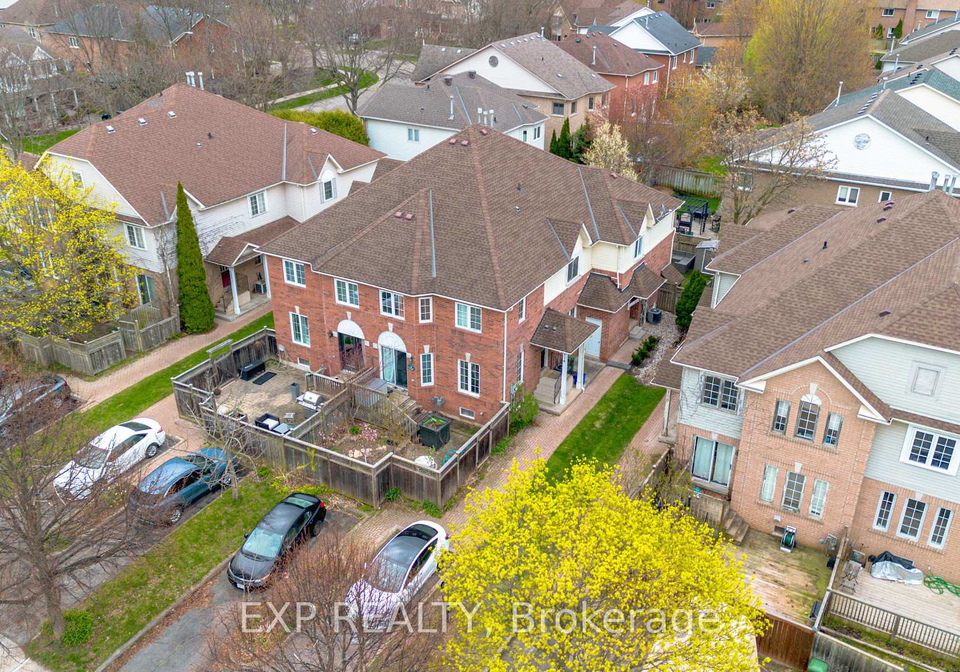 112-laurendale-avenue-hamilton-ontario-x13085136