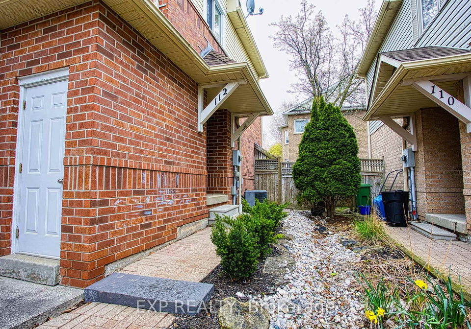 112-laurendale-avenue-hamilton-ontario-x13085136