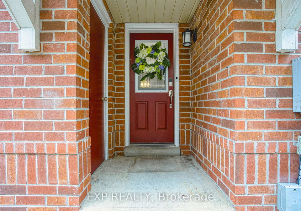 112-laurendale-avenue-hamilton-ontario-x13085136