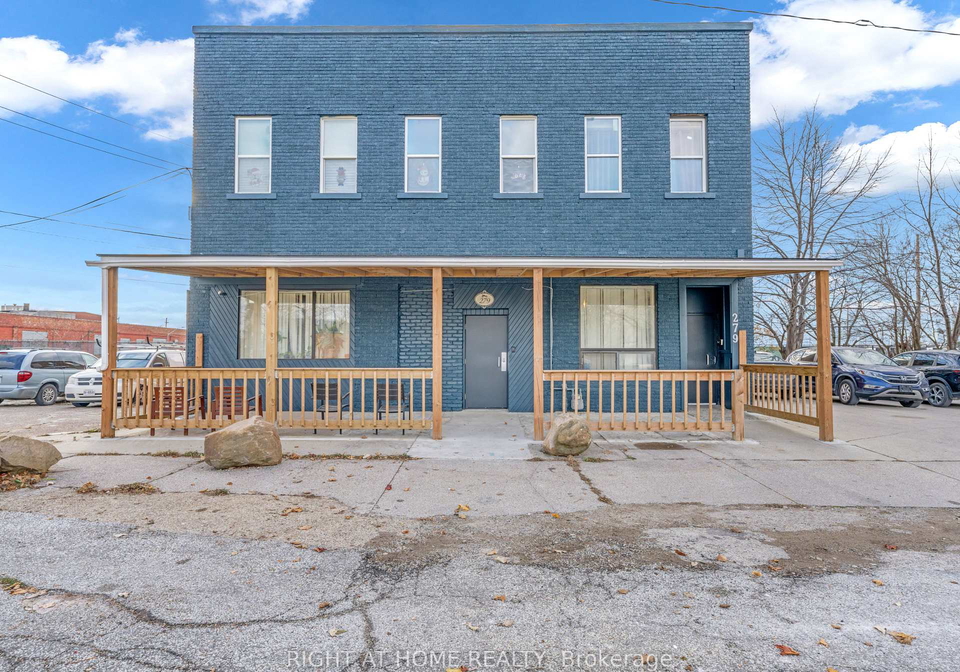 279-drouillard-road-windsor-ontario-x13085140