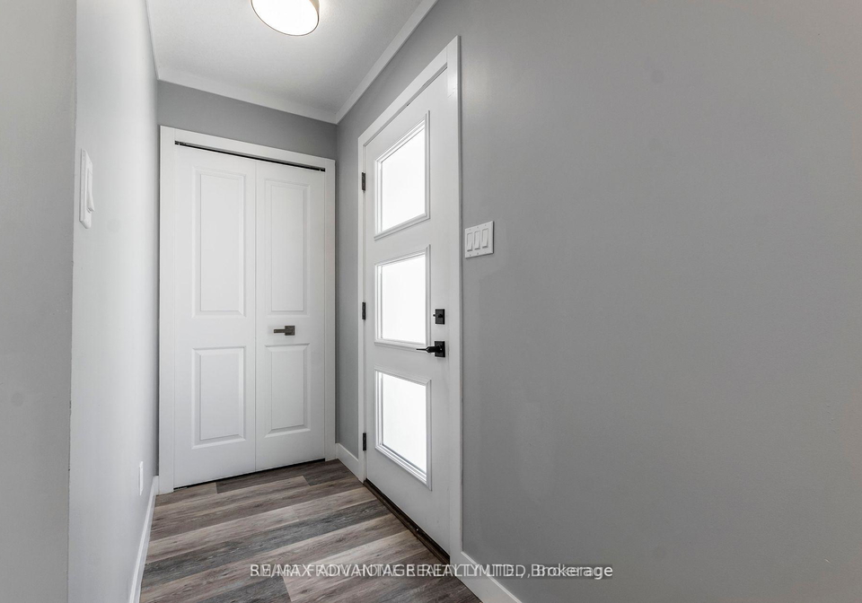 162-speight-boulevard-london-east-ontario-x13085144