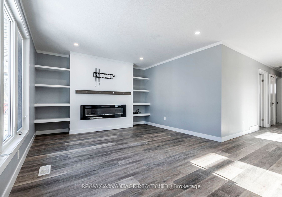 162-speight-boulevard-london-east-ontario-x13085144