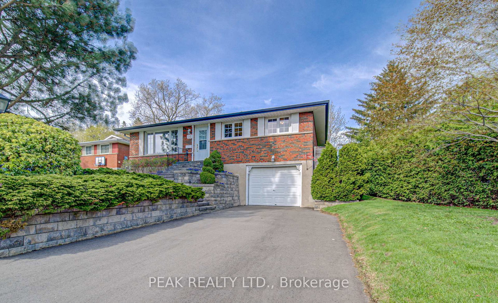16-centennial-crescent-wilmot-ontario-x13085164