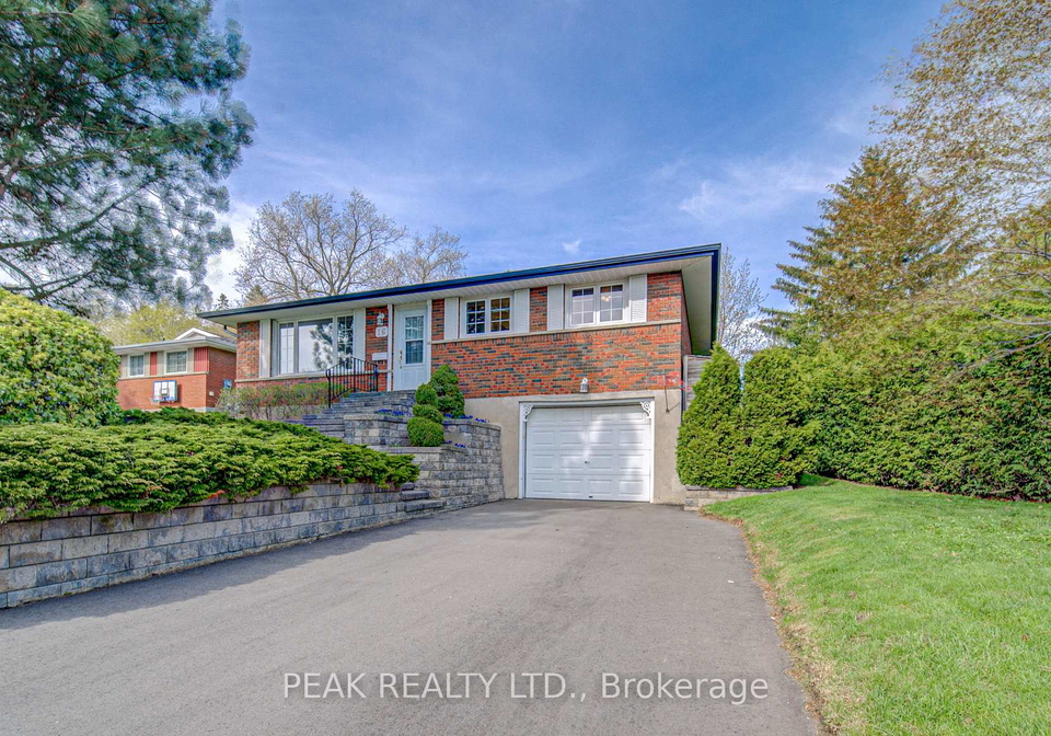 16-centennial-crescent-wilmot-ontario-x13085164