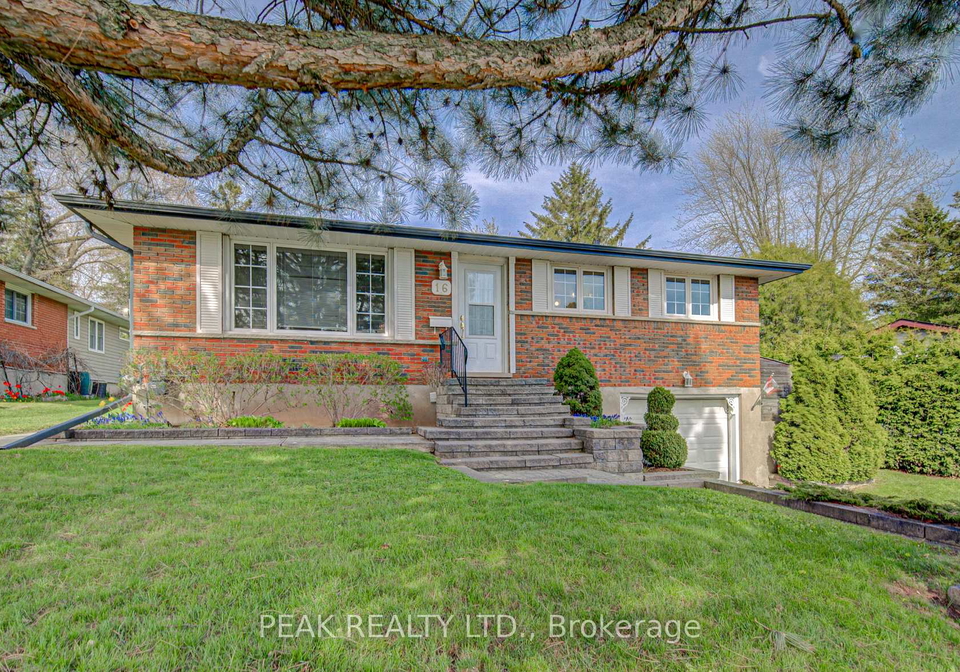 16-centennial-crescent-wilmot-ontario-x13085164