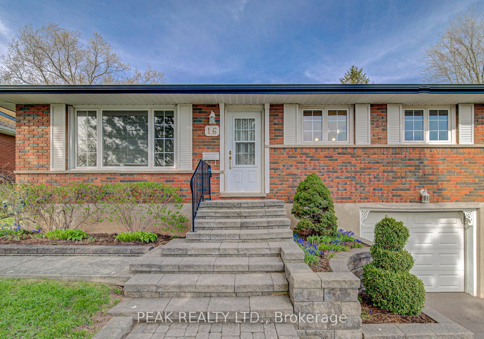 16-centennial-crescent-wilmot-ontario-x13085164