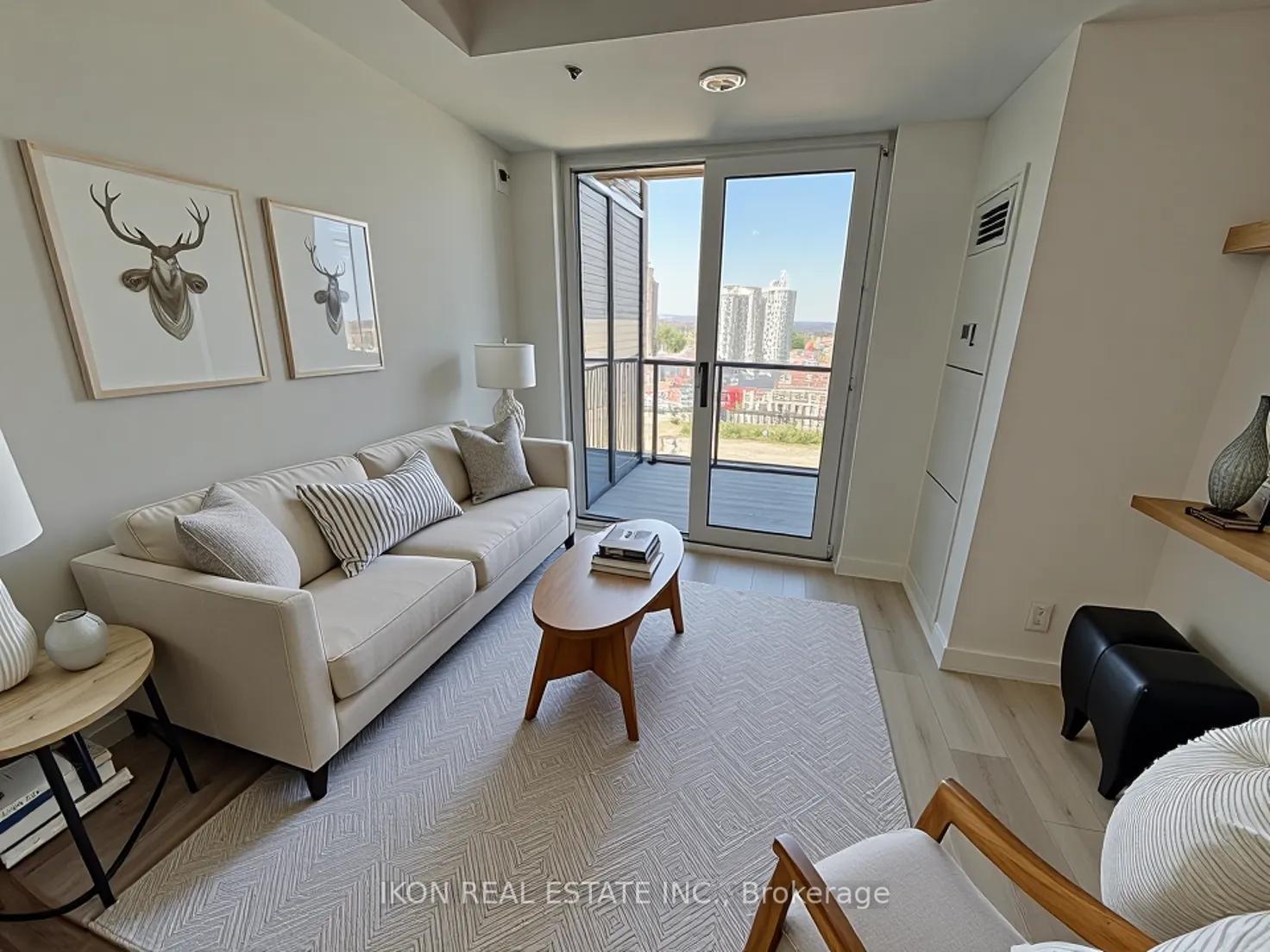 75-james-street-s-hamilton-ontario-x13085166