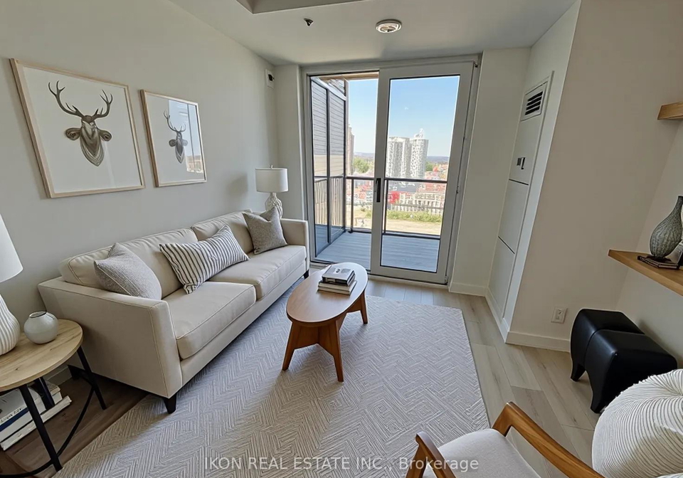 75-james-street-s-hamilton-ontario-x13085166