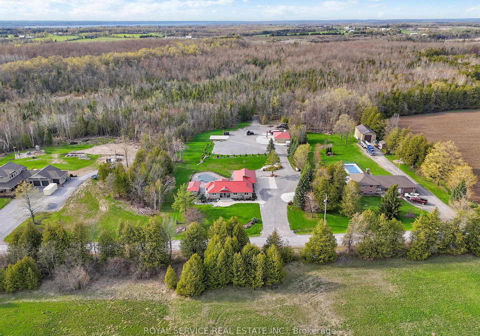 310-viner-line-selwyn-ontario-x13085170