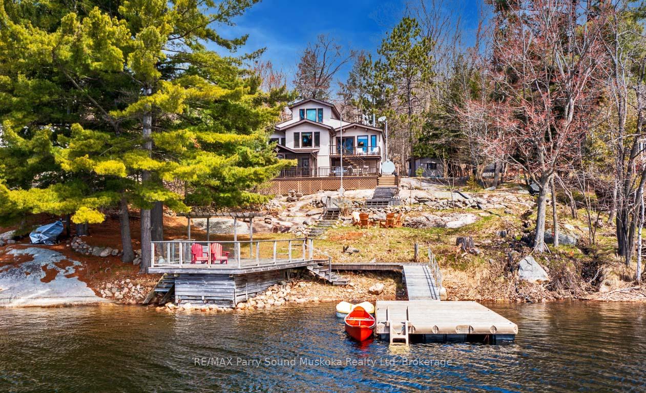 58-rockcliffe-drive-carling-ontario-x13085188