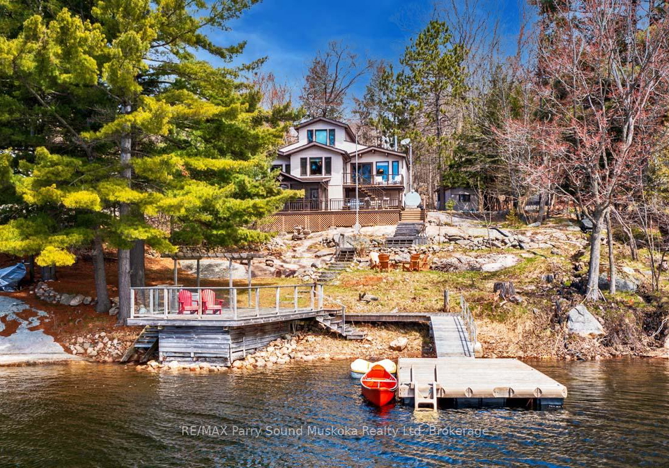 58-rockcliffe-drive-carling-ontario-x13085188