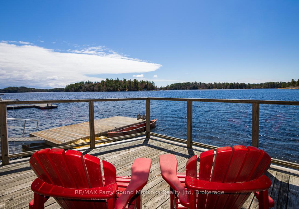 58-rockcliffe-drive-carling-ontario-x13085188