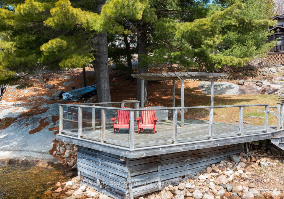 58-rockcliffe-drive-carling-ontario-x13085188