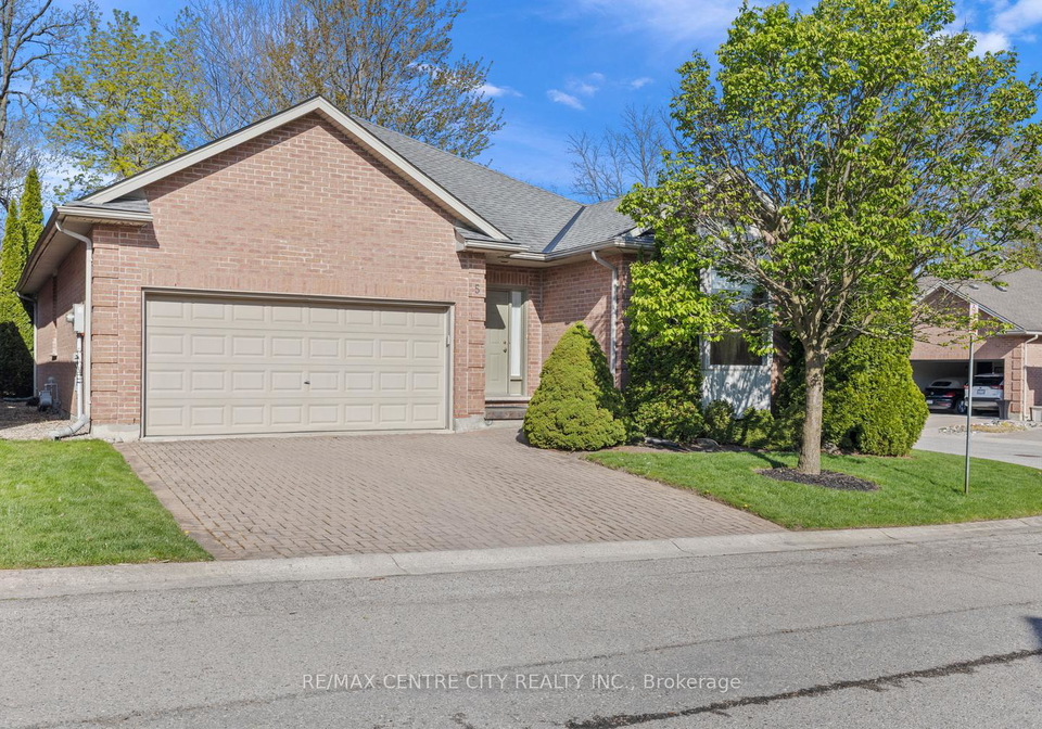 448-commissioners-road-e-london-south-ontario-x13085196