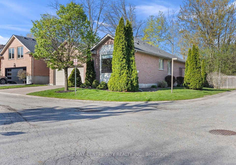 448-commissioners-road-e-london-south-ontario-x13085196