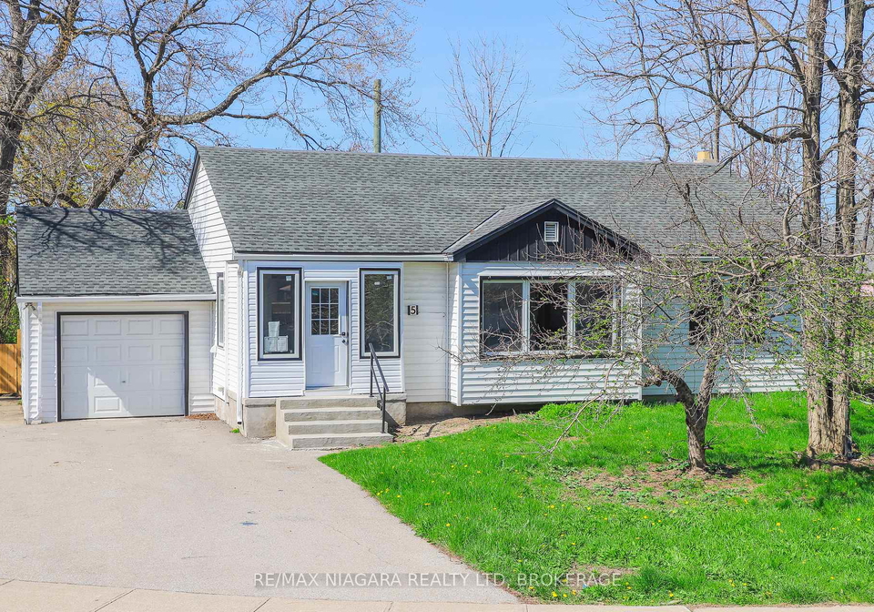 5-meadowvale-drive-st-catharines-ontario-x13085200