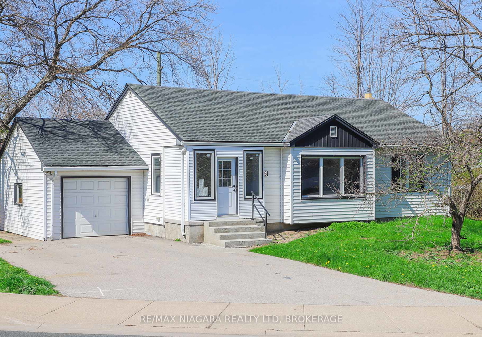 5-meadowvale-drive-st-catharines-ontario-x13085200