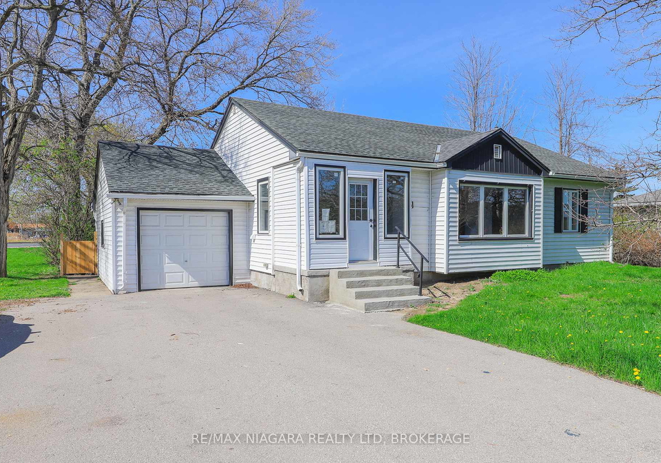 5-meadowvale-drive-st-catharines-ontario-x13085200